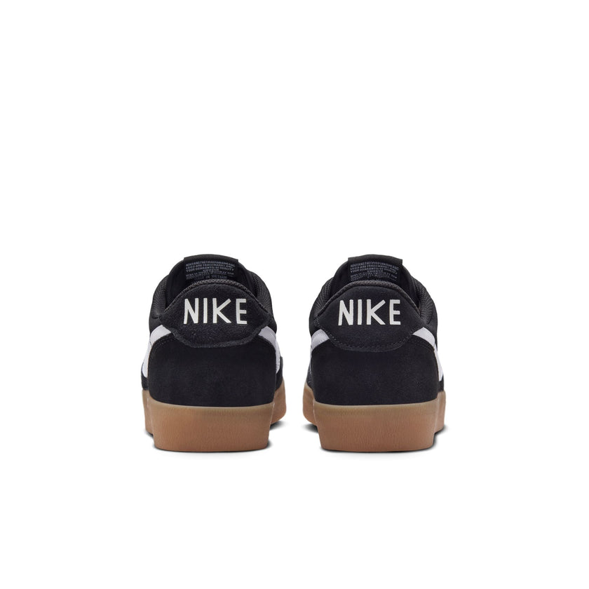 M Nike Killshot 2 FQ8903-002