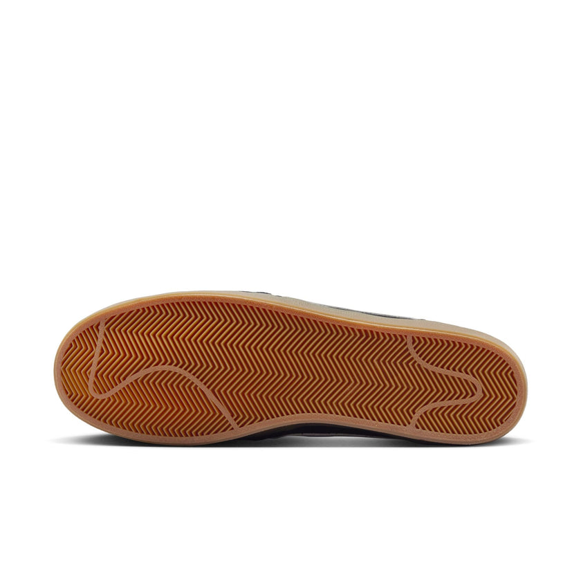 M Nike Killshot 2 FQ8903-002