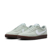 M Nike Killshot 2 FQ8903-003