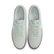 M Nike Killshot 2 FQ8903-003