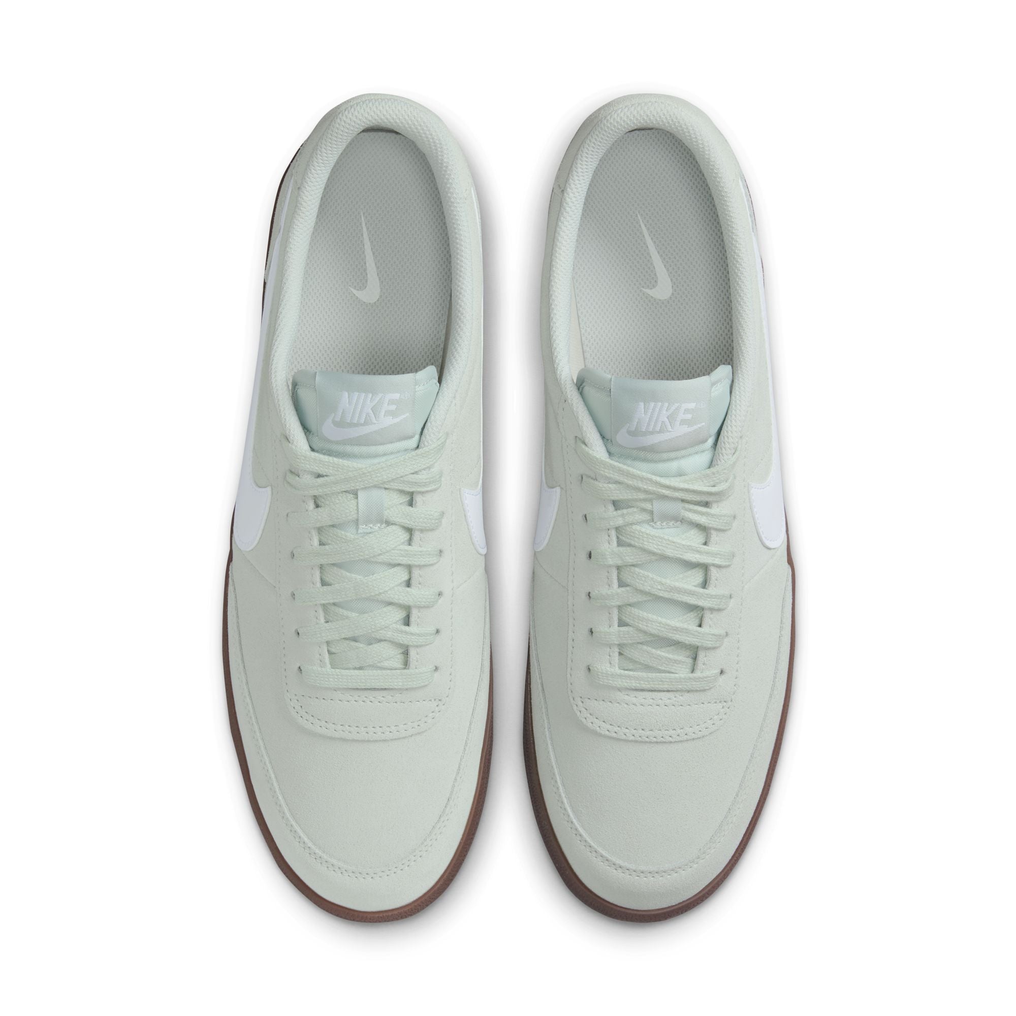 M Nike Killshot 2 FQ8903-003