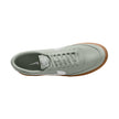 M Nike Killshot 2 FQ8903-003