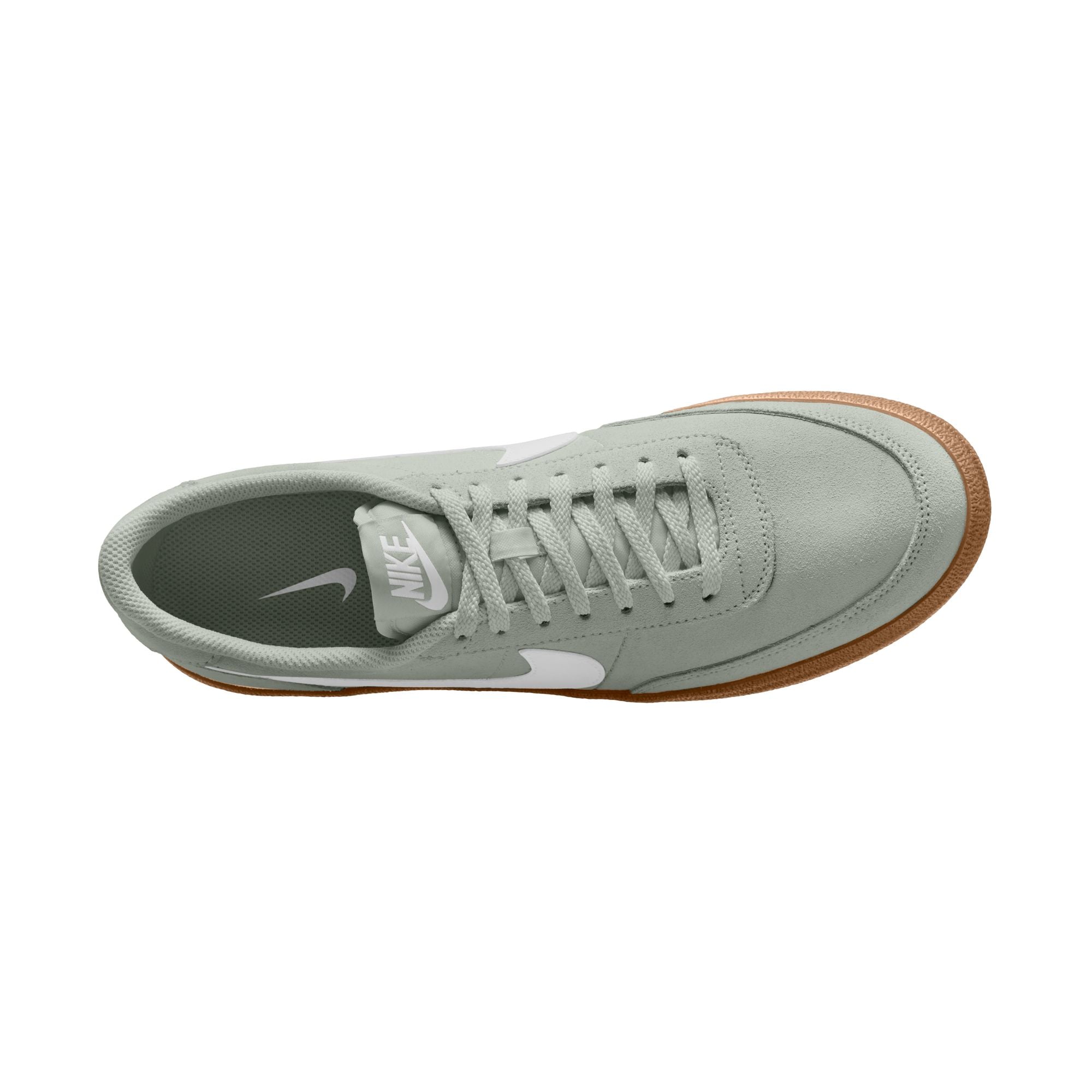 M Nike Killshot 2 FQ8903-003