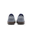 M Nike Killshot 2 FQ8903-401