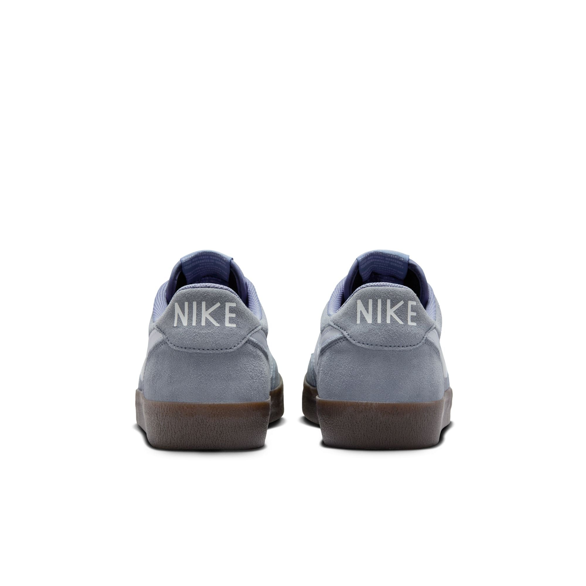 M Nike Killshot 2 FQ8903-401