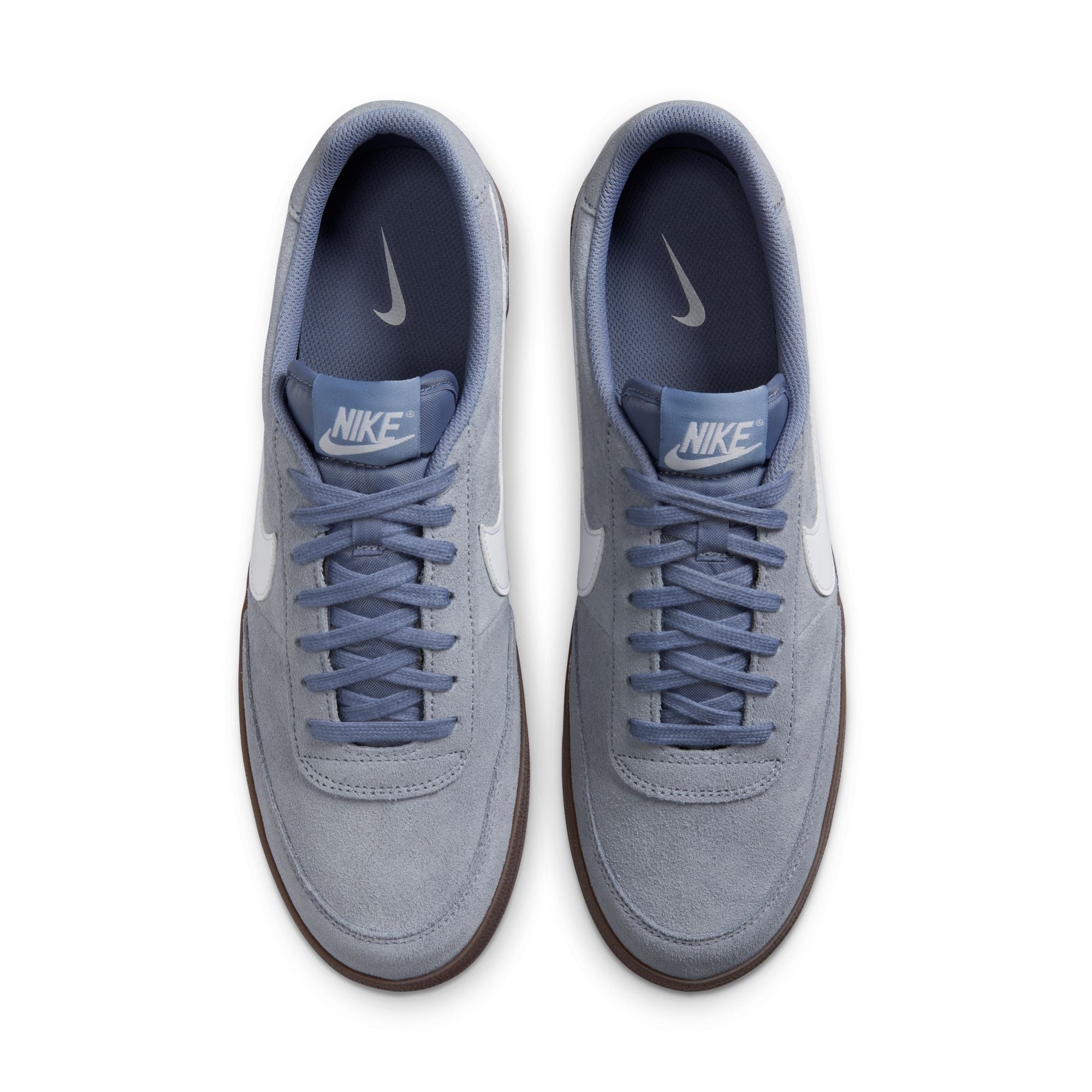 M Nike Killshot 2 FQ8903-401