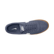 M Nike Killshot 2 FQ8903-401