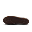 M Nike Killshot 2 FQ8903-401