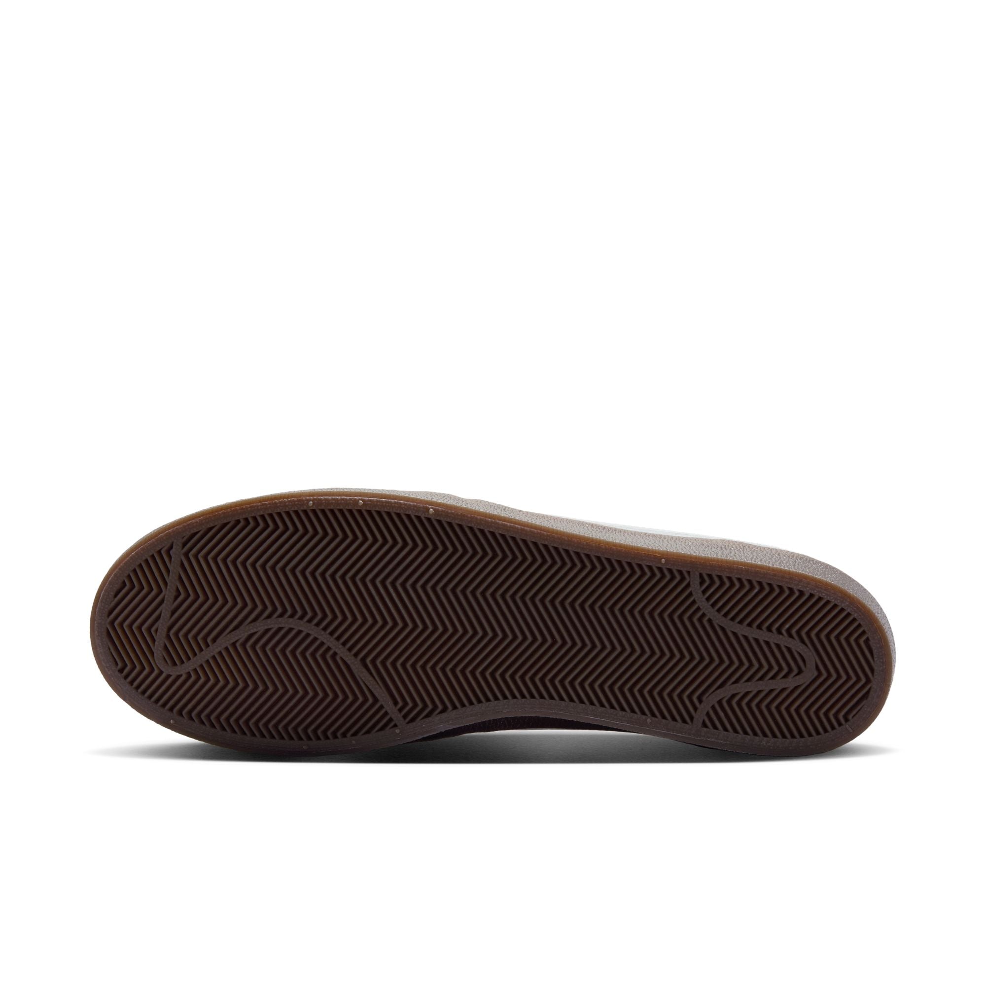 M Nike Killshot 2 FQ8903-401