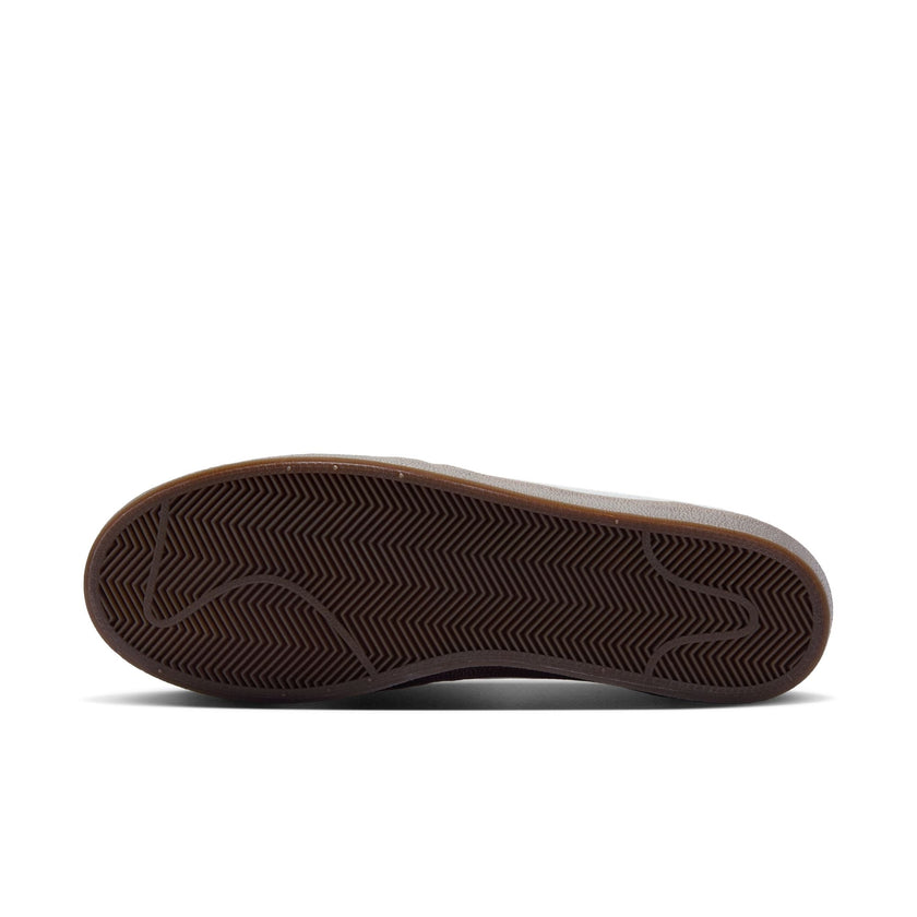 M Nike Killshot 2 FQ8903-401