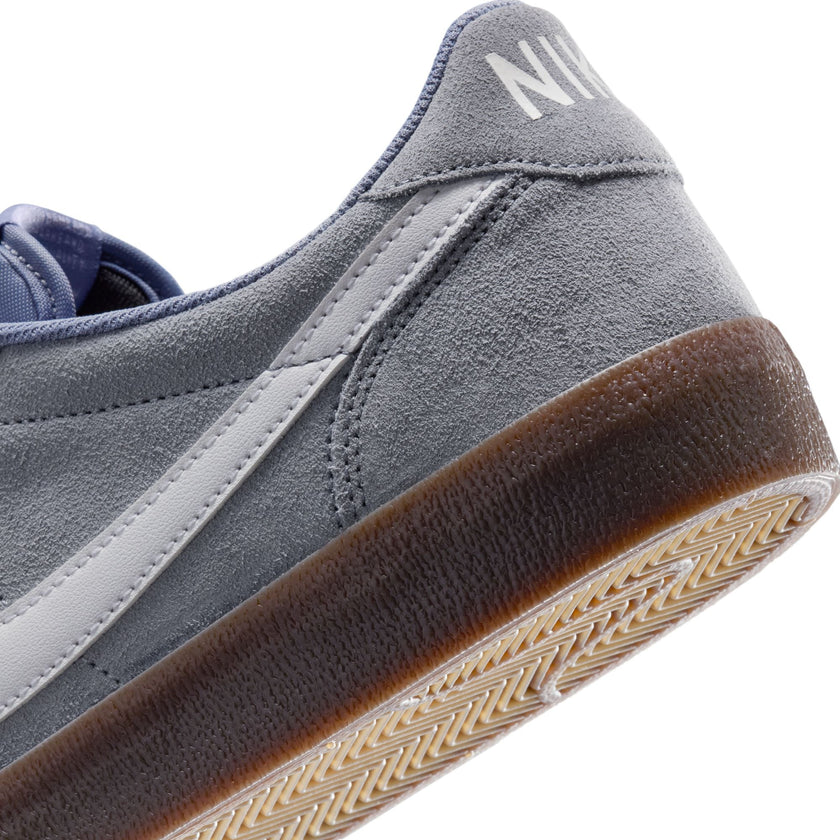 M Nike Killshot 2 FQ8903-401