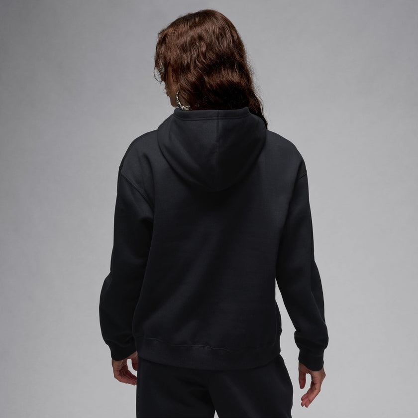 W Jordan Brooklyn Fleece FV7071-010