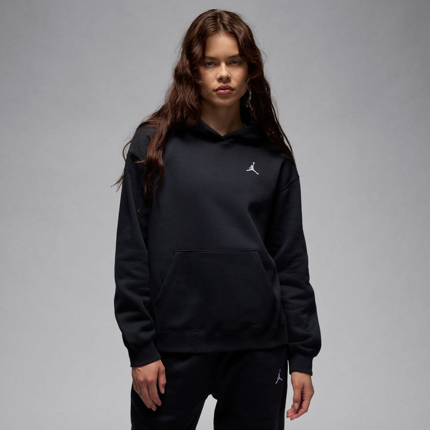 W Jordan Brooklyn Fleece FV7071-010