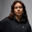 W Jordan Brooklyn Fleece FV7071-010