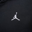 W Jordan Brooklyn Fleece FV7071-010