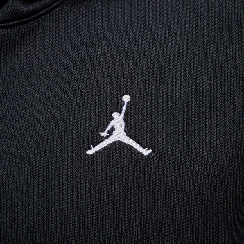 W Jordan Brooklyn Fleece FV7071-010