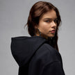 W Jordan Brooklyn Fleece FV7071-010