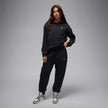 W Jordan Brooklyn Fleece FV7071-010