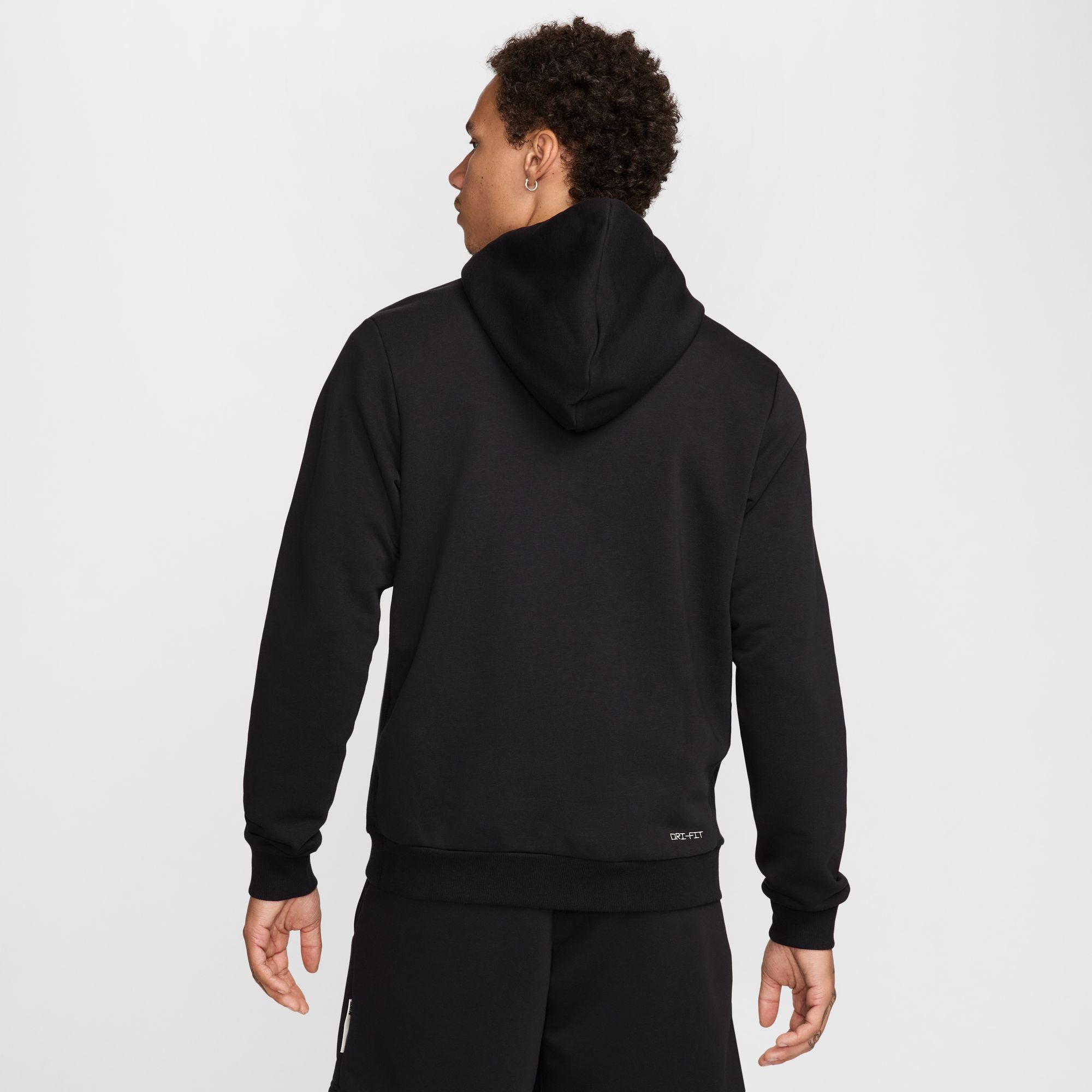 M Nike Standard Issue FZ0218-010