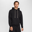 M Nike Standard Issue FZ0218-010