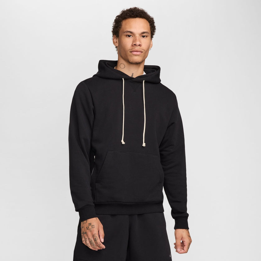 M Nike Standard Issue FZ0218-010