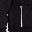 M Nike Standard Issue FZ0218-010