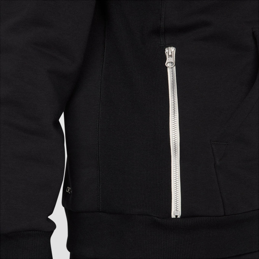 M Nike Standard Issue FZ0218-010