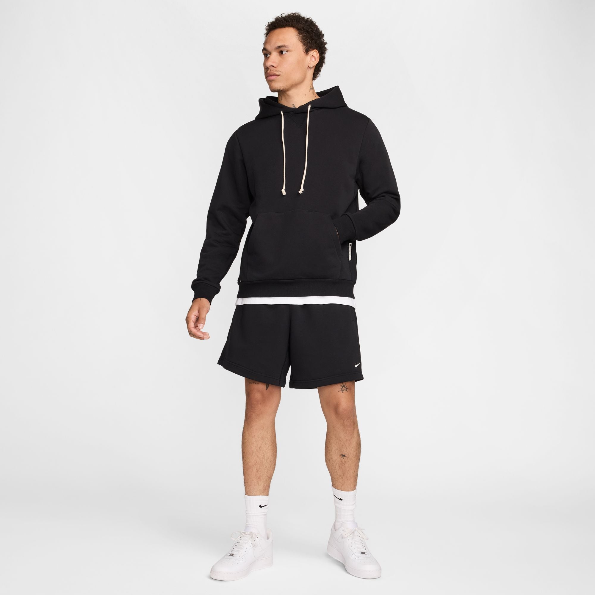 M Nike Standard Issue FZ0218-010