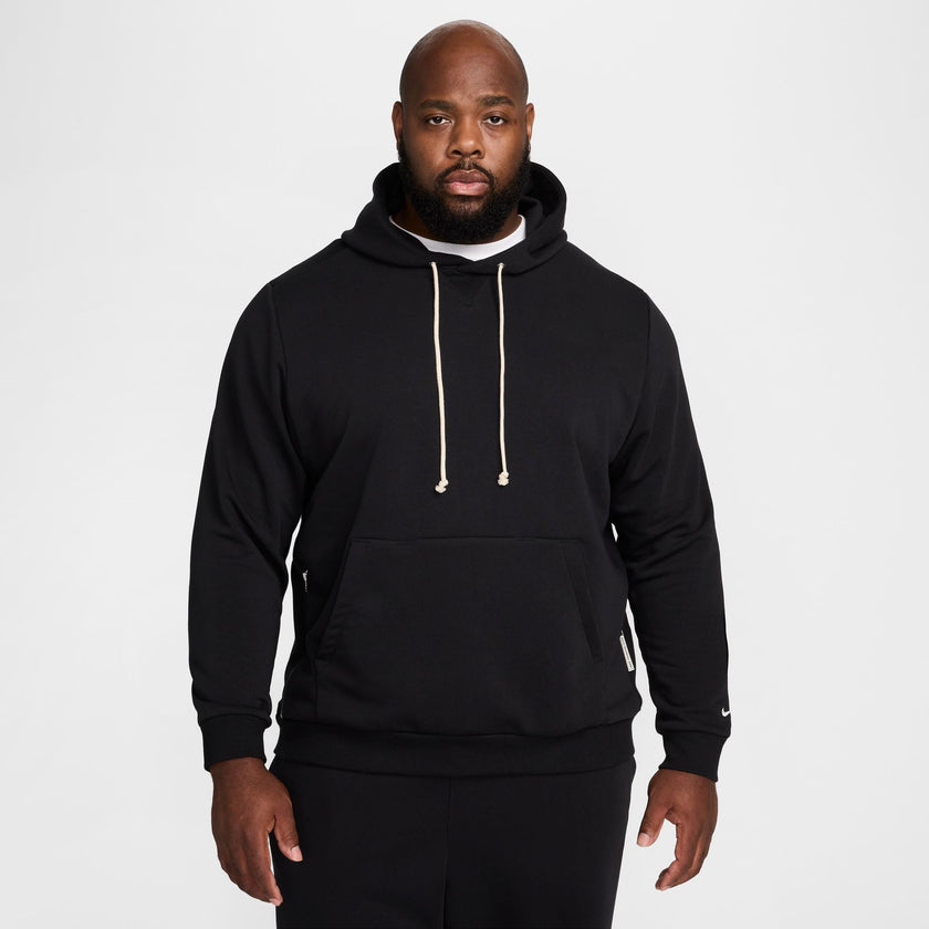 M Nike Standard Issue FZ0218-010