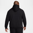 M Nike Standard Issue FZ0218-010