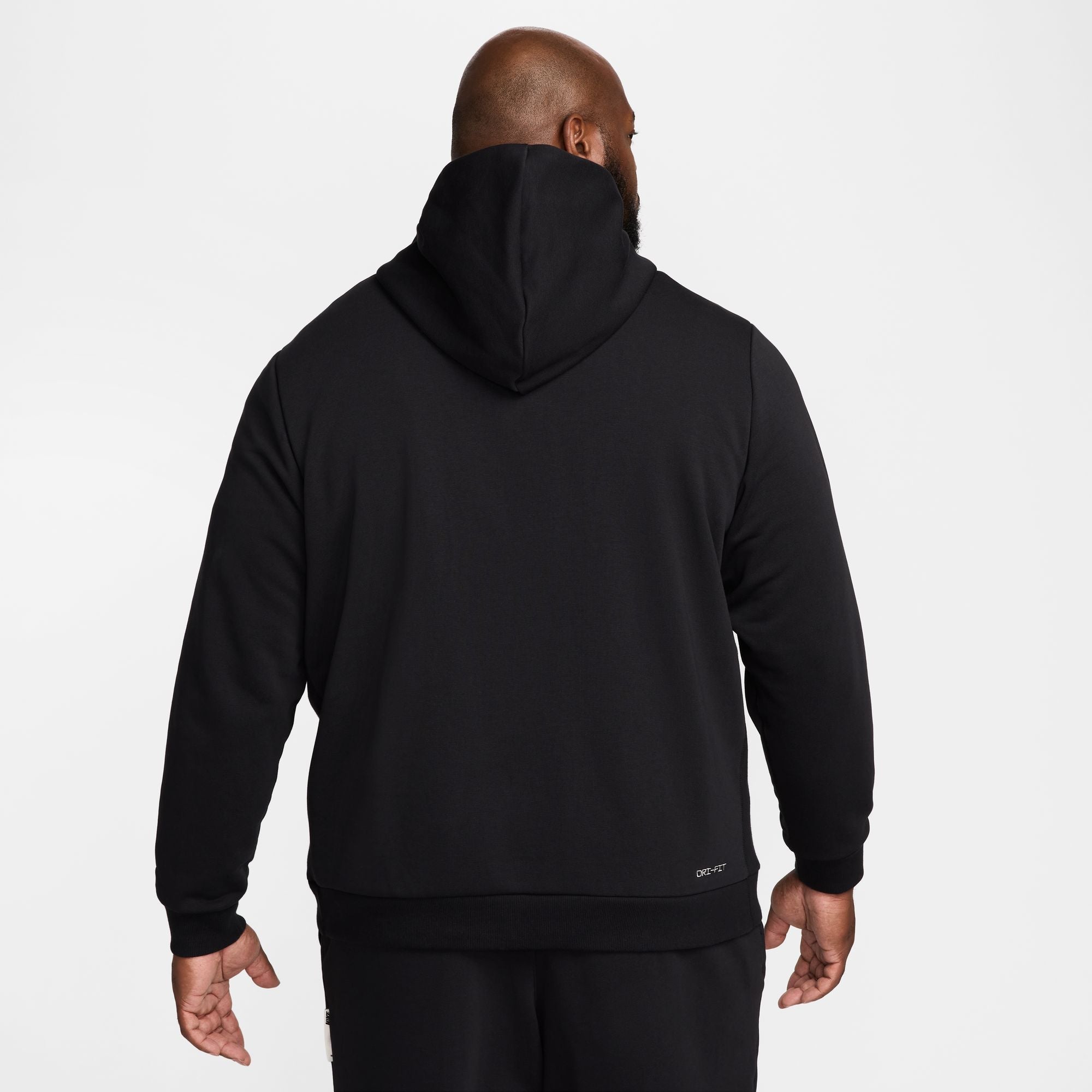 M Nike Standard Issue FZ0218-010