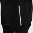 M Nike Standard Issue FZ0218-010