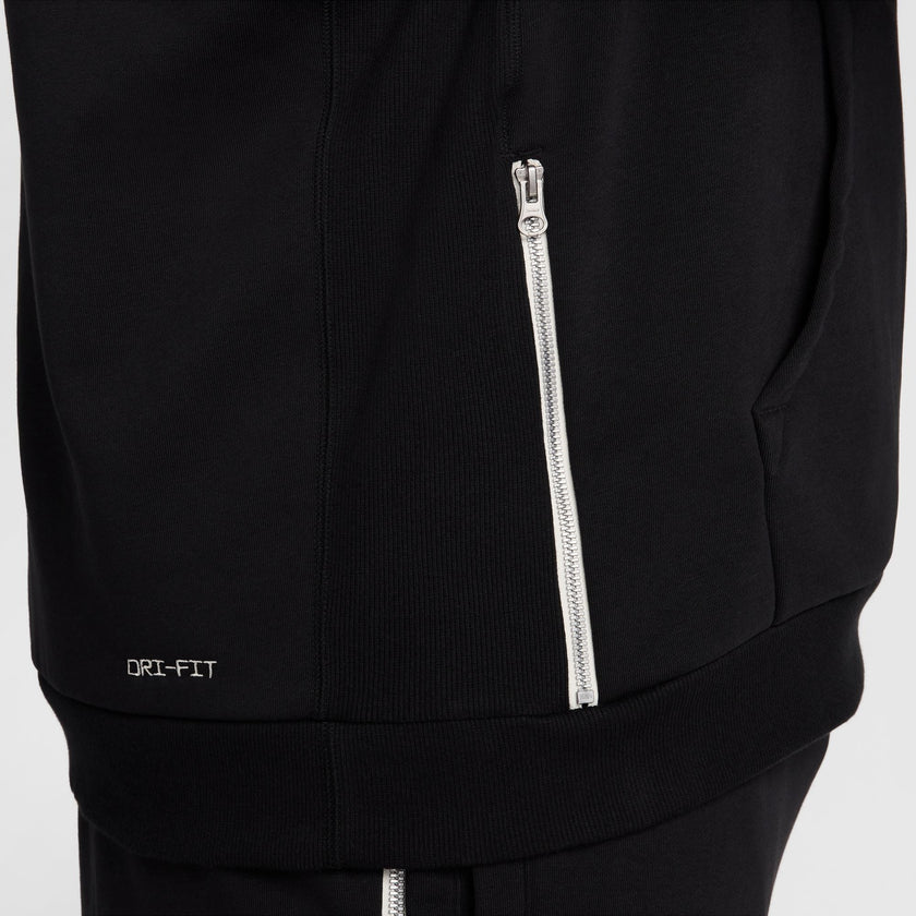 M Nike Standard Issue FZ0218-010