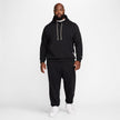 M Nike Standard Issue FZ0218-010