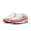 W Nike Air Max 1 '87 FZ1468-100