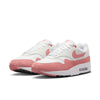 W Nike Air Max 1 '87 FZ1468-100