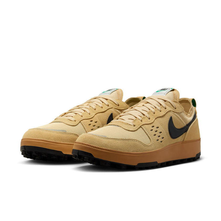 M Nike C1TY “Brownstone” FZ3863-200