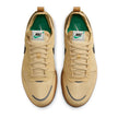 M Nike C1TY “Brownstone” FZ3863-200