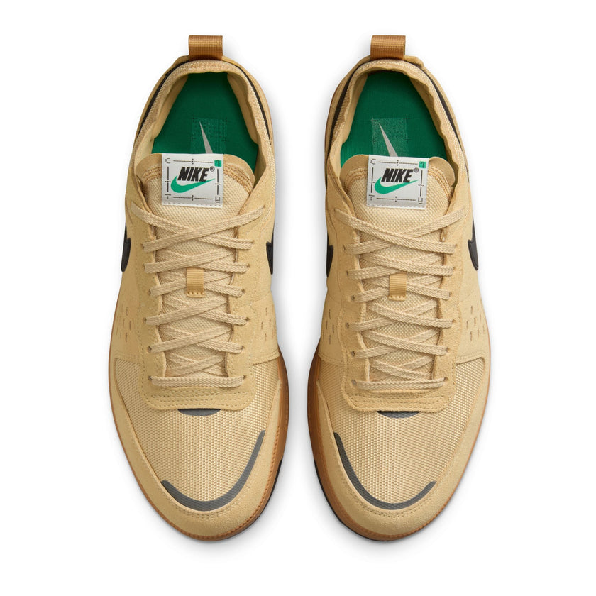 M Nike C1TY “Brownstone” FZ3863-200