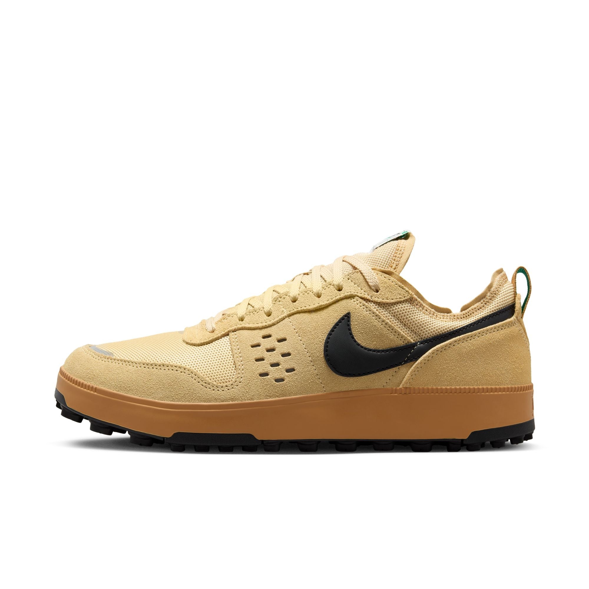 M Nike C1TY “Brownstone” FZ3863-200