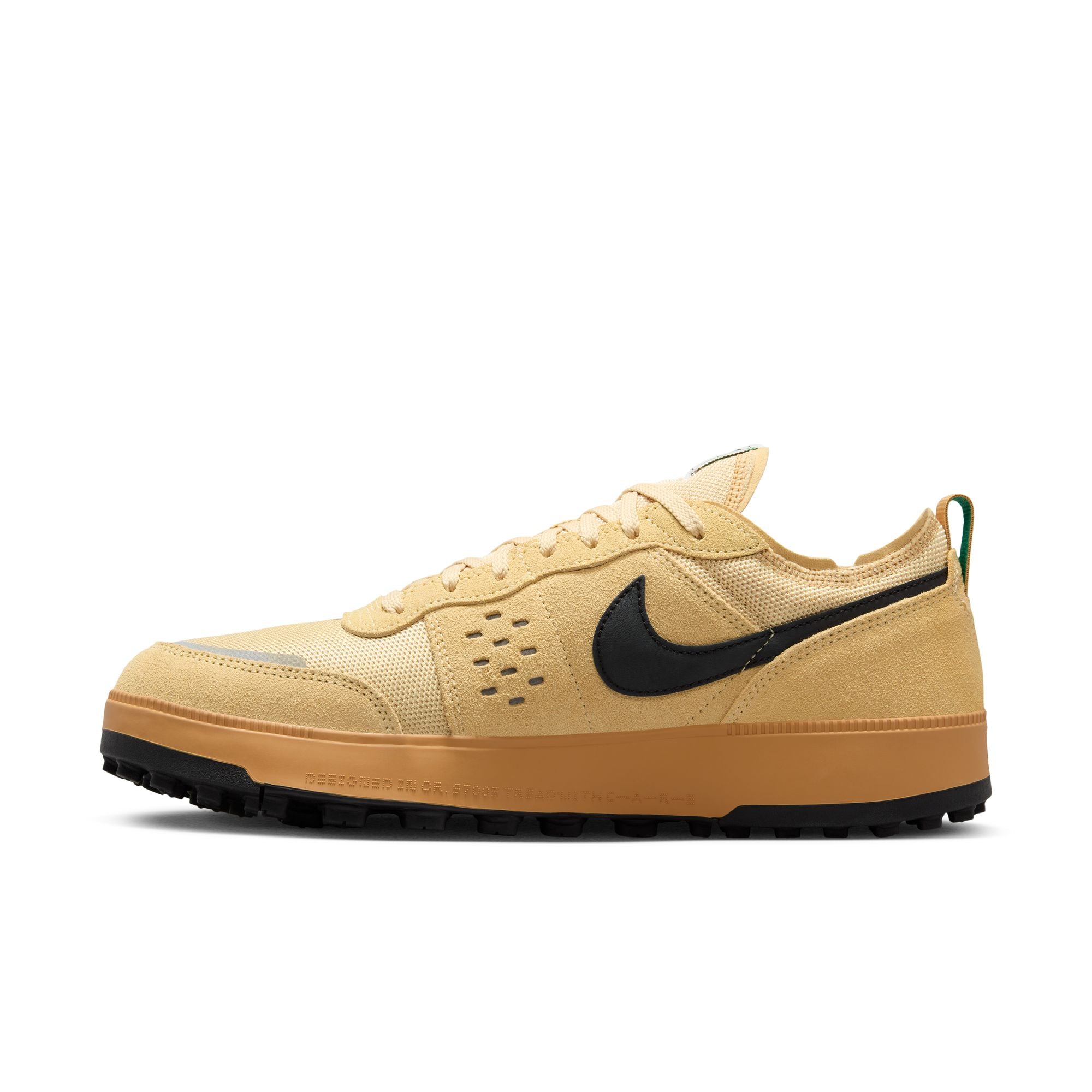 M Nike C1TY “Brownstone” FZ3863-200