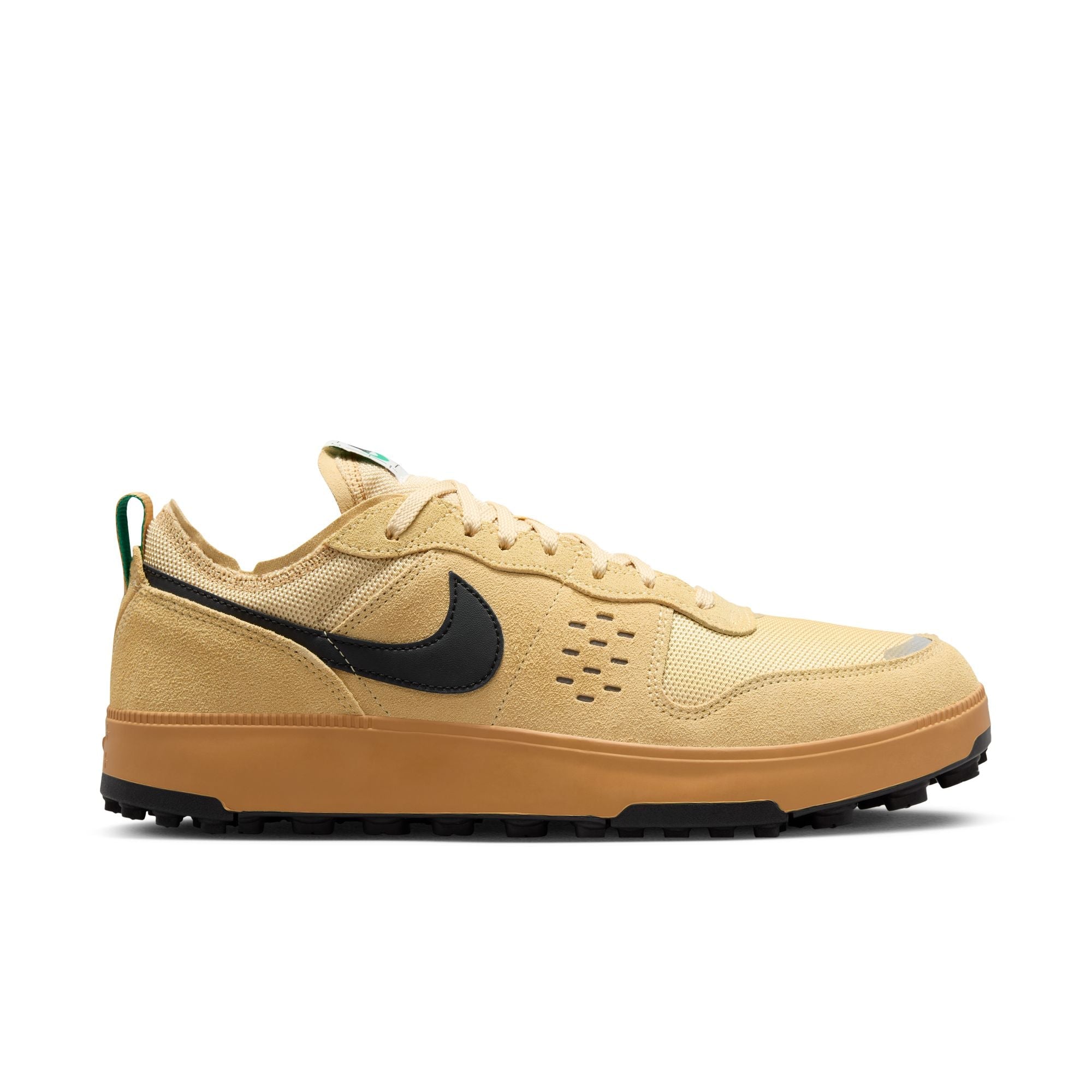 M Nike C1TY “Brownstone” FZ3863-200