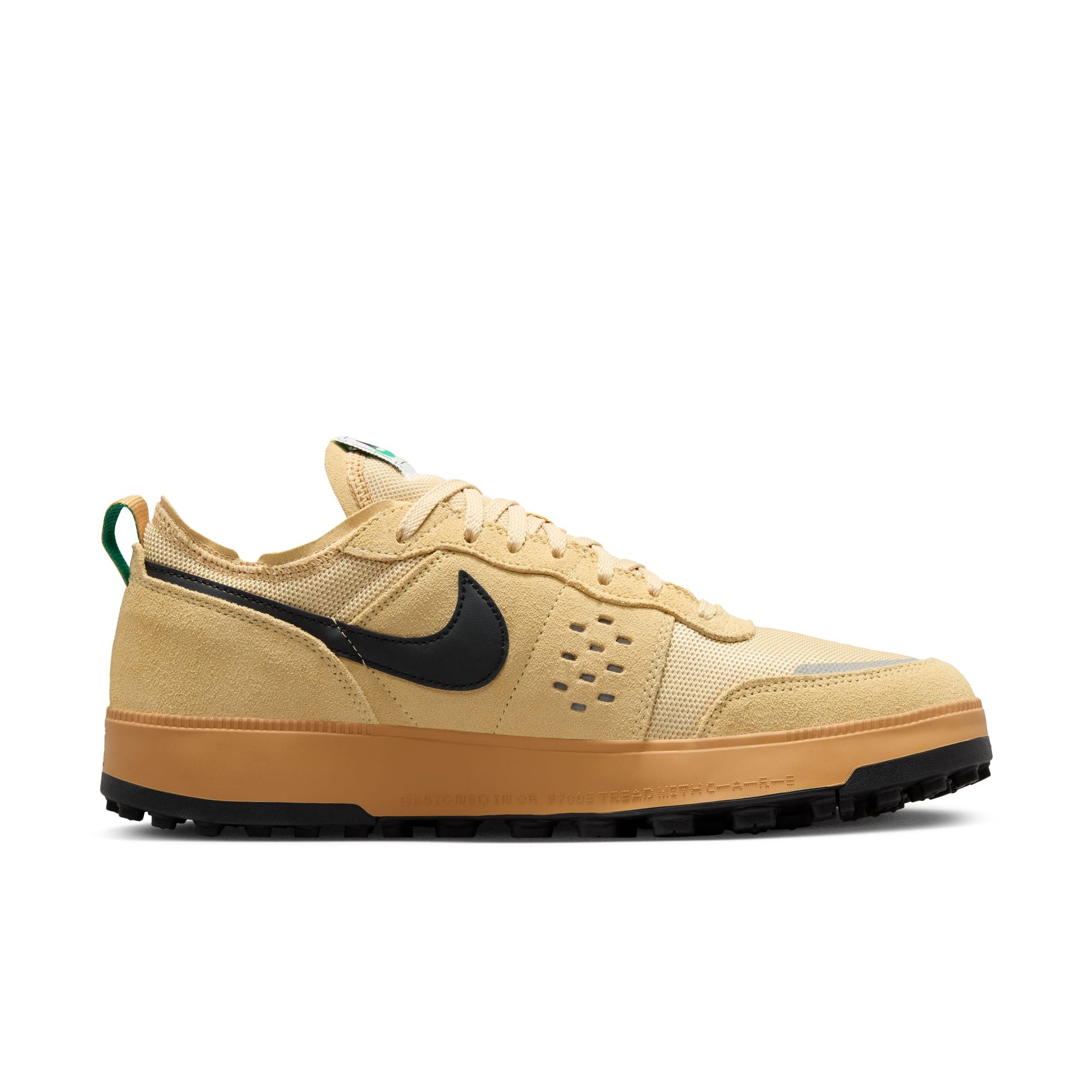 M Nike C1TY “Brownstone” FZ3863-200