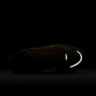 M Nike C1TY “Brownstone” FZ3863-200