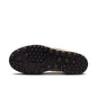 M Nike C1TY “Brownstone” FZ3863-200