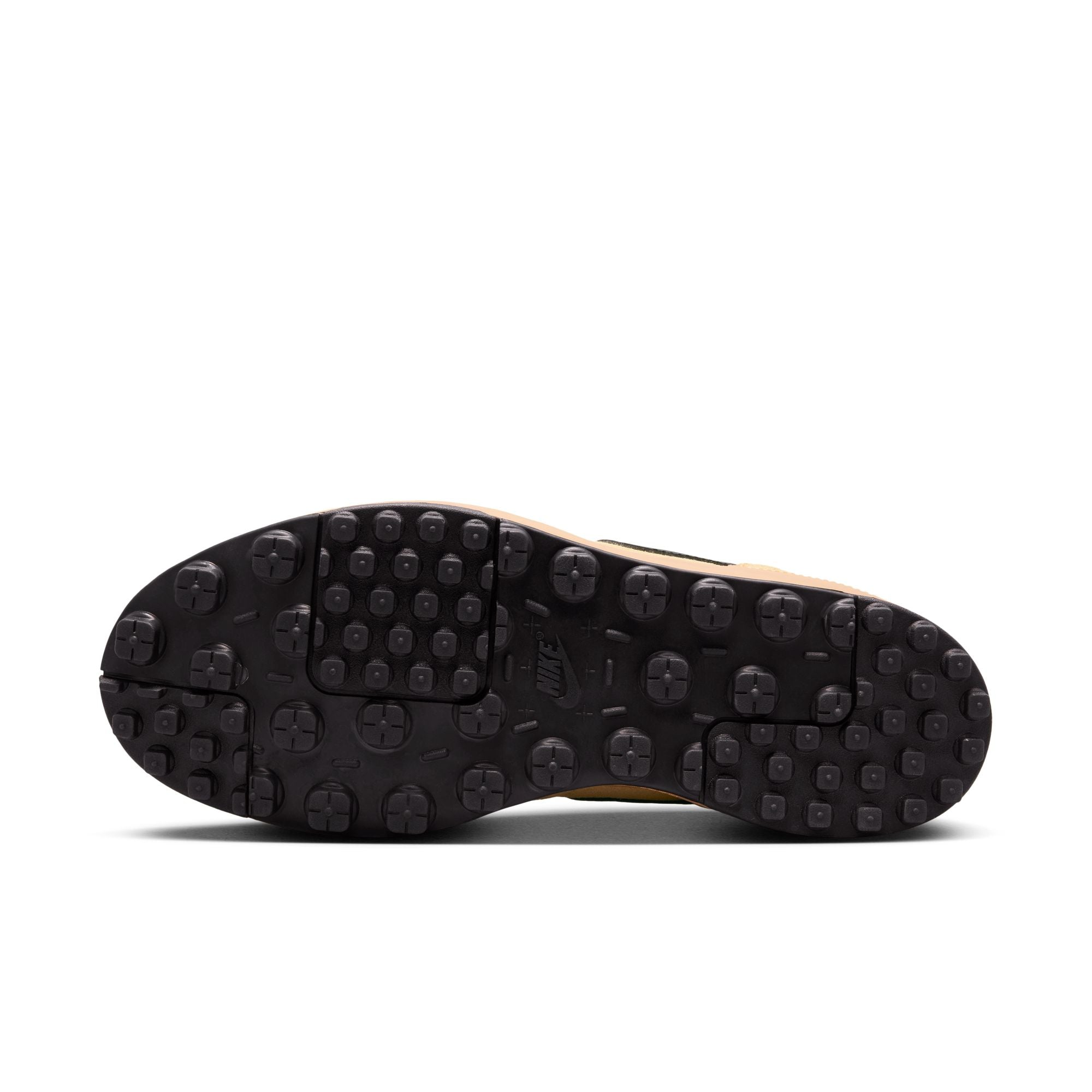 M Nike C1TY “Brownstone” FZ3863-200
