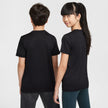 Y Nike Legend FZ5198-010