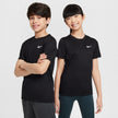 Y Nike Legend FZ5198-010