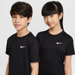 Y Nike Legend FZ5198-010
