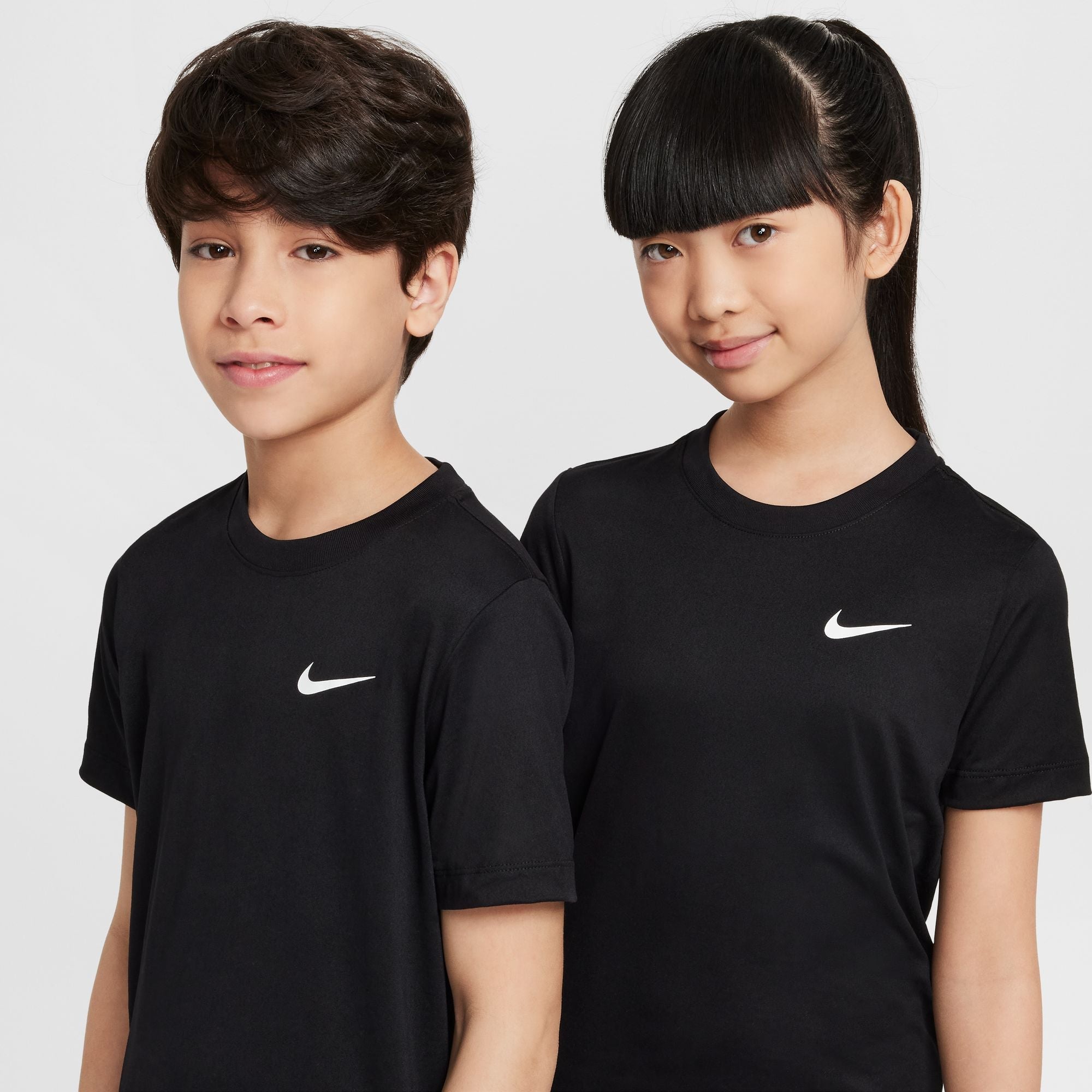 Y Nike Legend FZ5198-010